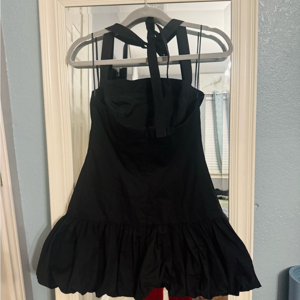 NWT Lioness Revolve Dress